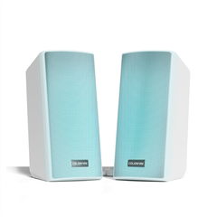 Loa Colorfire CSP-2002 RGB (Bluetooth)