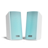 Loa Colorfire CSP-2002 RGB (Bluetooth)