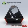 CASE VSP ESPORT REPUBLIC OF GAMERS ES4