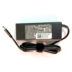 SẠC LAPTOP DELL ĐẦU KIM TO 19.5V - 7.7A