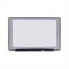 LCD LAPTOP 14INCH