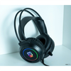 Tai nghe Gaming Hak Rgb - 7.1 (Black)