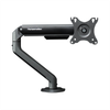 Giá Treo Màn Hình Human Motion T6 Pro (17- 32 inch) Màu Đen