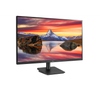 MÀN HÌNH LG 24MP400-B (23.8inch/FHD/IPS/75Hz/5ms/250nits/HDMI+DSub/Freesync)