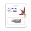 USB ADATA UV350 32GB 100MB/S, CHUẨN USB 3.2 NEW