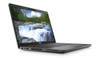Laptop Dell Latitude 5400 (Intel Core i7-8650U/Ram 8GB DDR4/SSD 256GB/14 inch FHD) (CŨ - BH 3 THÁNG)