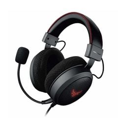 TAI NGHE GAMING CENTAUR CT-MH6 ĐEN