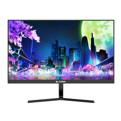 Màn hình VSP IPS Thinking 22inch tràn viền IP2203H (CŨ - CBH2/2028)
