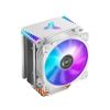 Tản nhiệt khí CPU RGB Jonsbo CR1000 WHITE NEW