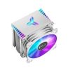 Tản nhiệt khí CPU RGB Jonsbo CR1000 WHITE NEW