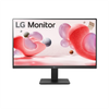 Màn Hình LG 24MR400-B (23.8 inch - IPS - FHD - 100Hz - 5ms)