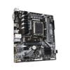 MAINBOARD GIGABYTE B660M D2H DDR4