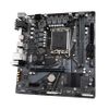 MAINBOARD GIGABYTE H610M-H D4