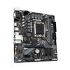 MAINBOARD GIGABYTE H610M-H D4