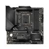 MAINBOARD MSI MAG B660M MORTAR D4