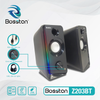 Loa Vi Tính Bosston 2.0 Bluetooth Z203BT