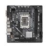 Mainboard ASROCK H610M-HVS