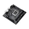 Mainboard ASROCK H610M-HVS