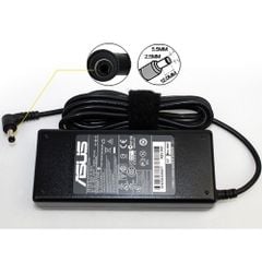 SẠC LAPTOP ASUS 19V - 4.74A