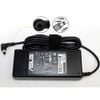SẠC LAPTOP ASUS 19V - 4.74A