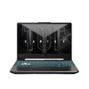 Laptop Asus TUF Gaming FX506HC i5 11400H/8GB/512GB/4GB RTX3050/144Hz/Win11