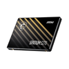 SSD MSI SPATIUM S270 120GB 2.5 inch Sata 3