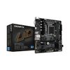 MAINBOARD GIGABYTE B760M D2H DDR4 (CŨ - CBH2/2027)
