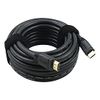 DAY HDMI 15M 7.0 tròn