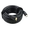 DÂY HDMI 10M 7.0 tròn