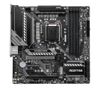 MAINBOARD MSI MAG B460M MORTAR (INTEL B460, SOCKET 1200, M-ATX, 4 KHE RAM DDR4) CBH 01/2024