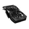 VGA GIGABYTE GTX 1660 Super OC-6G (6GB GDDR6, 192-bit, HDMI+DP, 1x8-pin)