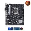 Mainboard ASUS PRIME B760M-K D4