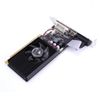 VGA Colorful GT 710 2G D3 Single Fan CBH5/2024