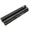 PIN LAPTOP DELL 65Wh