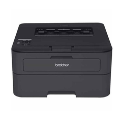 Máy in laser đen trắng Brother HL-L2361DN (A4/A5/ Đảo mặt/ USB/ LAN)