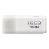 USB TOSHIBA 16G 3.0 NEW