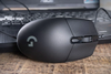 Chuột chơi game Logitech G102 Gen2 2ND