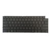 BÀN PHÍM LAPTOP ASUS