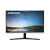 Màn hình Samsung LC27R500FHEXXV (27inch/FHD/VA/60Hz/4ms/Cong)