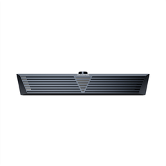 Loa COLORFIRE Soundbar CSP-5203