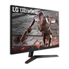 MÀN HÌNH GAMING LG 32GN600-B (31.5INCH/QHD/VA/165HZ)