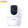 Camera Wifi Imou A1 2.0MP