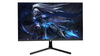 Màn hình KINGVIEW KV-2423H (24inch | FHD | IPS | 100Hz)