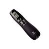 BÚT TRÌNH CHIẾU LOGITECH R800