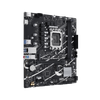 Mainboard ASUS Prime B760M-F D4