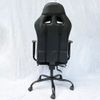 GHẾ GAMING CHÂN XOAY RC7188 ĐEN