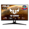 MÀN HÌNH GAMING ASUS TUF VG279Q1A (27 INCH/FHD/IPS/165HZ/1MS/LOA)