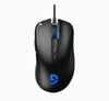 CHUỘT FUHLEN G90 Black Cũ