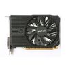 VGA ZOTAC GeForce GTX 1050Ti Mini 4GB Like new No Box