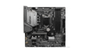 Mainboard MSI MAG B365M MORTAR CŨ - BH 1 THÁNG